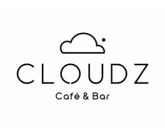 Cloudz (Cumbaya)