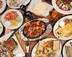 Montclair House Grill