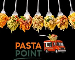 Pasta Point
