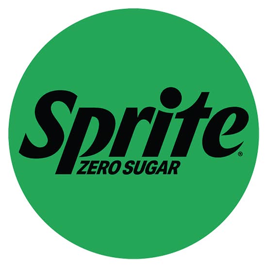 Sprite Zero