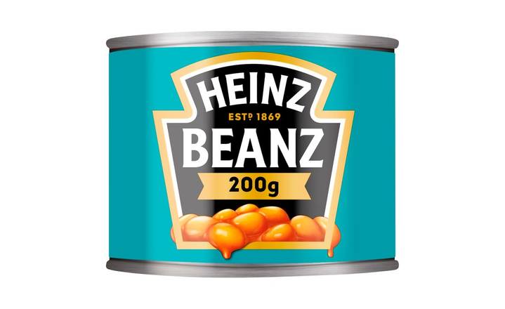 Heinz Beanz 200g (344168)