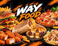 Way food