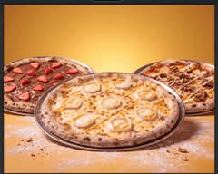 Pizza Dealer - Rennes