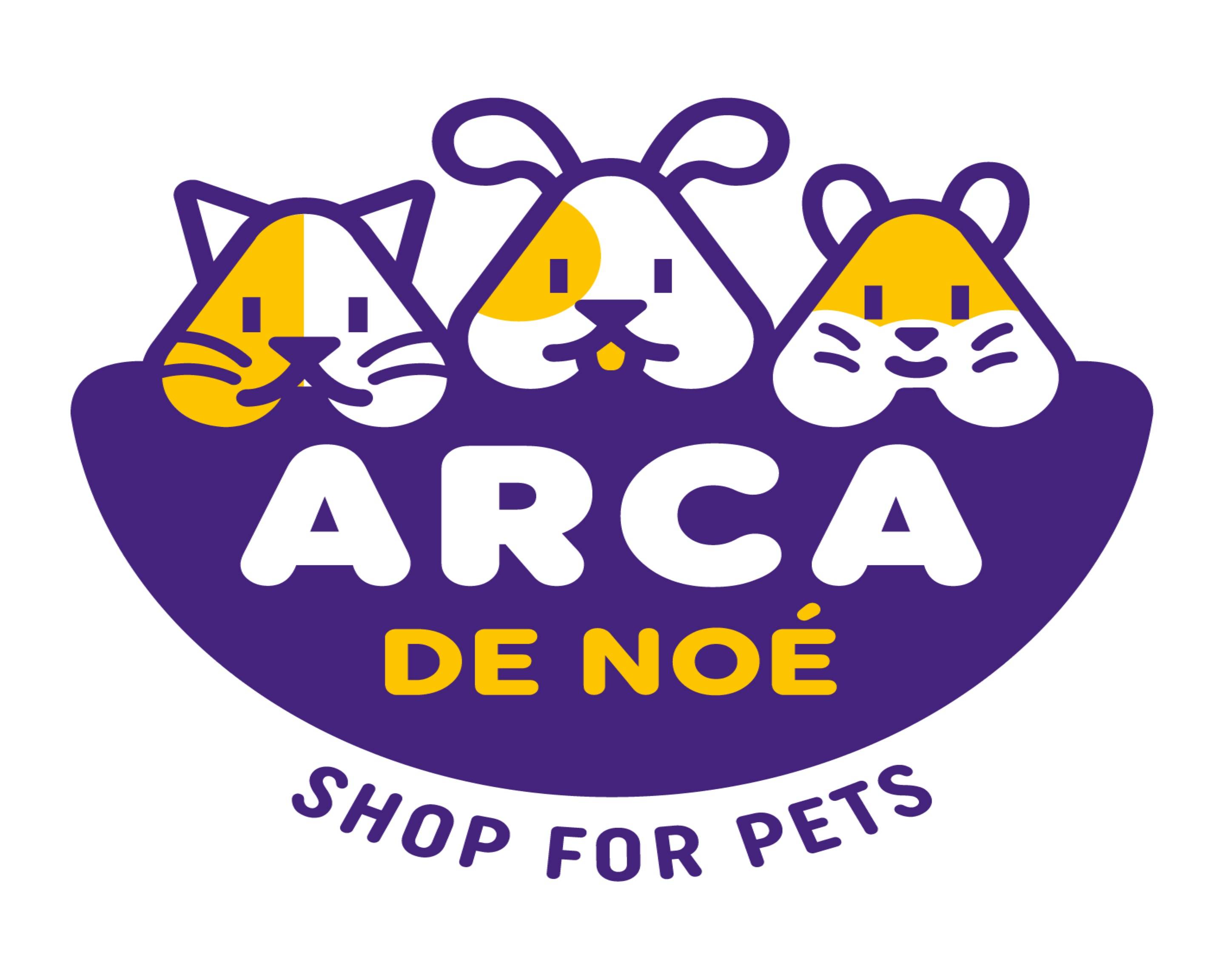 Arenero para Gato Vanness Large Framed Cat Pan – Arca de Noe