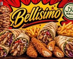 Bellísimo