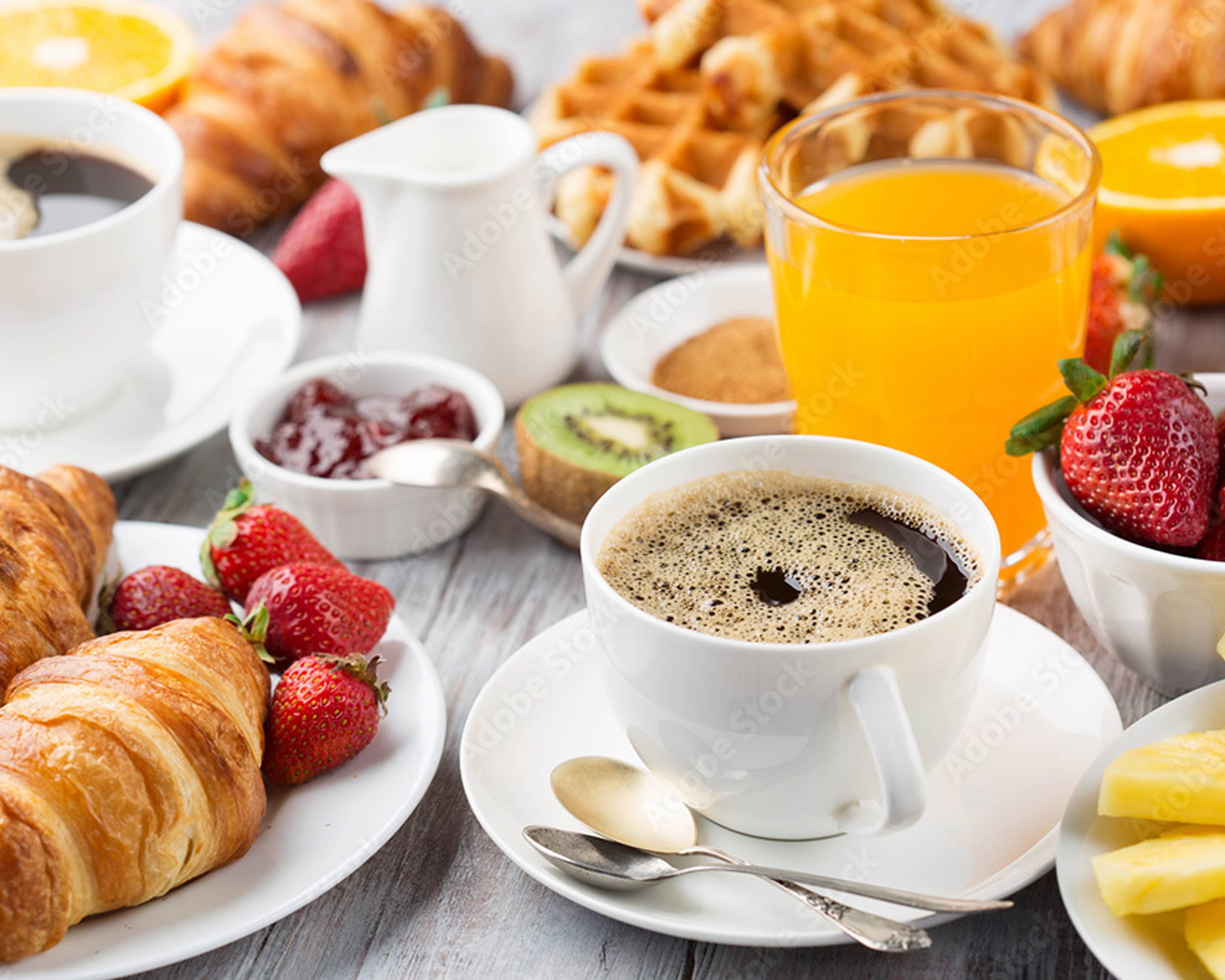 Order Cakes of Paradise Menu Delivery in Seattle Cakes of Paradise Prices Uber Eats