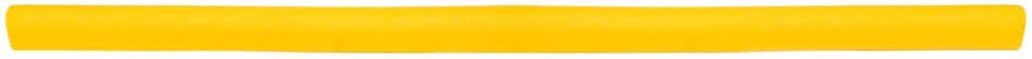 Crane Yellow Swimming Pool Noodle