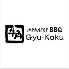 Gyu-Kaku Japanese BBQ (Pasadena)