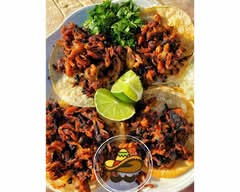 Tacos el Compa Tony (Gillette)