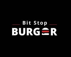 Bit Stop Burger II 🍔