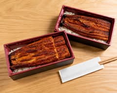 【香ばしい鰻専門店！！】土雷門
