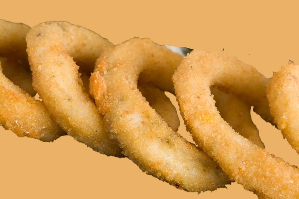 Calamars
