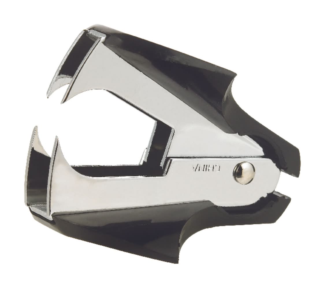 Swingline Staple Remover 1 Pk