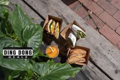 Byron Corner Store