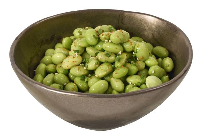 Edamame