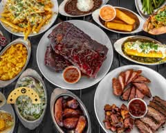 Pig Floyd's Urban BBQ (Orlando)