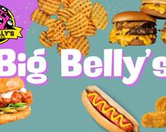 Big Belly’s