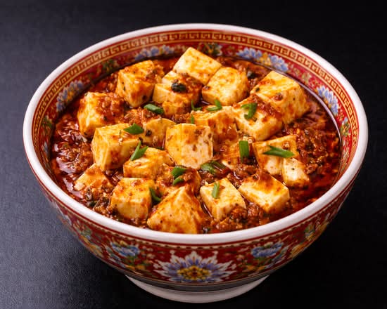中国料理 華澄 Kacho Chinese Cuisineの出前・宅配・テイクアウト