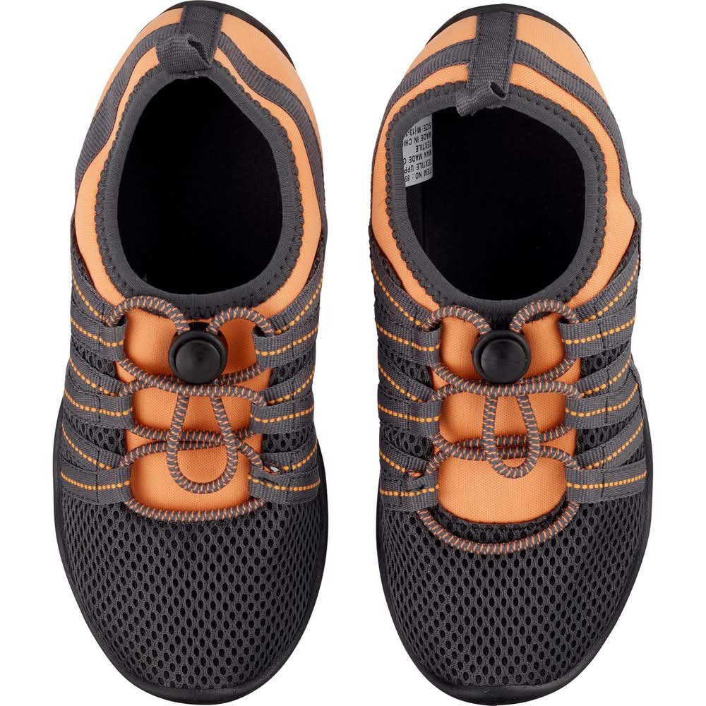 Sun & Sky Kid'S Water Shoes, Assorted Sizes, 1 Pr