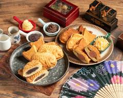 天 TIAN 鯛魚燒專賣店