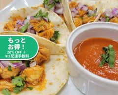 【本格ペルー料理】El Latino Yokosuka