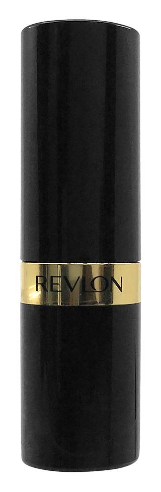 Revlon Super Lustrous 535 Rum Raisin Lipstick (1 ct)