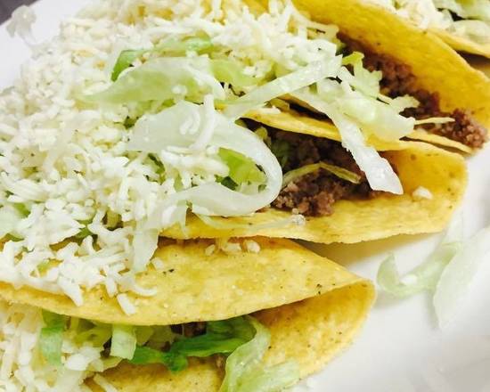 Order Los Bravos Mexican Restaurant (Brookhaven) Menu Delivery【Menu &  Prices】, Brookhaven