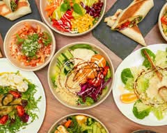 VeganHaus & Co