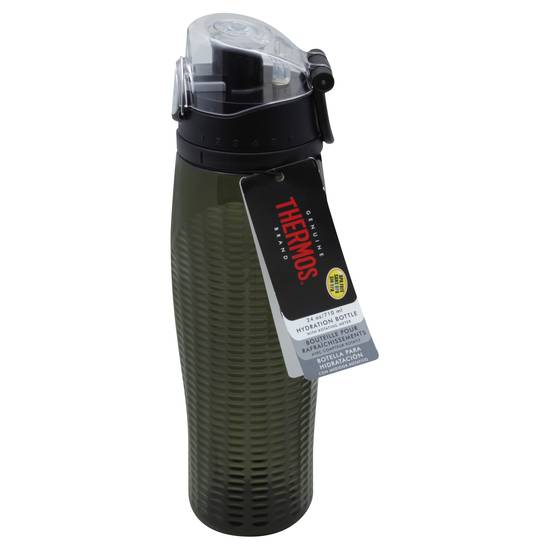 Thermos Intak Hydration Bottle Assortment