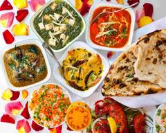 L'atelier du Kebab Murat