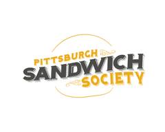 Pittsburgh Sandwich Society at Strange Roots
