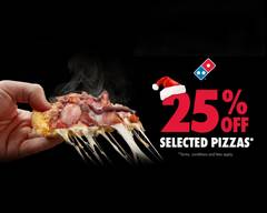 Domino's (South Rockhampton)