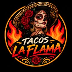 Tacos La Flama LLC. (245 W 46th St, New York, NY 10036, USA)