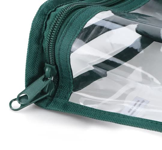 Storage Pouch By Simply Tidy