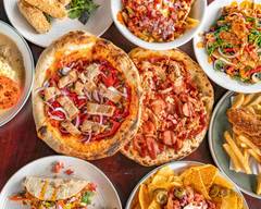Chulo Eatery