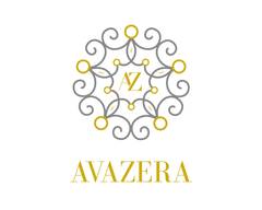 Avazera