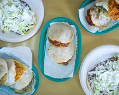 Tacos & Margs (103 MacDougal St)