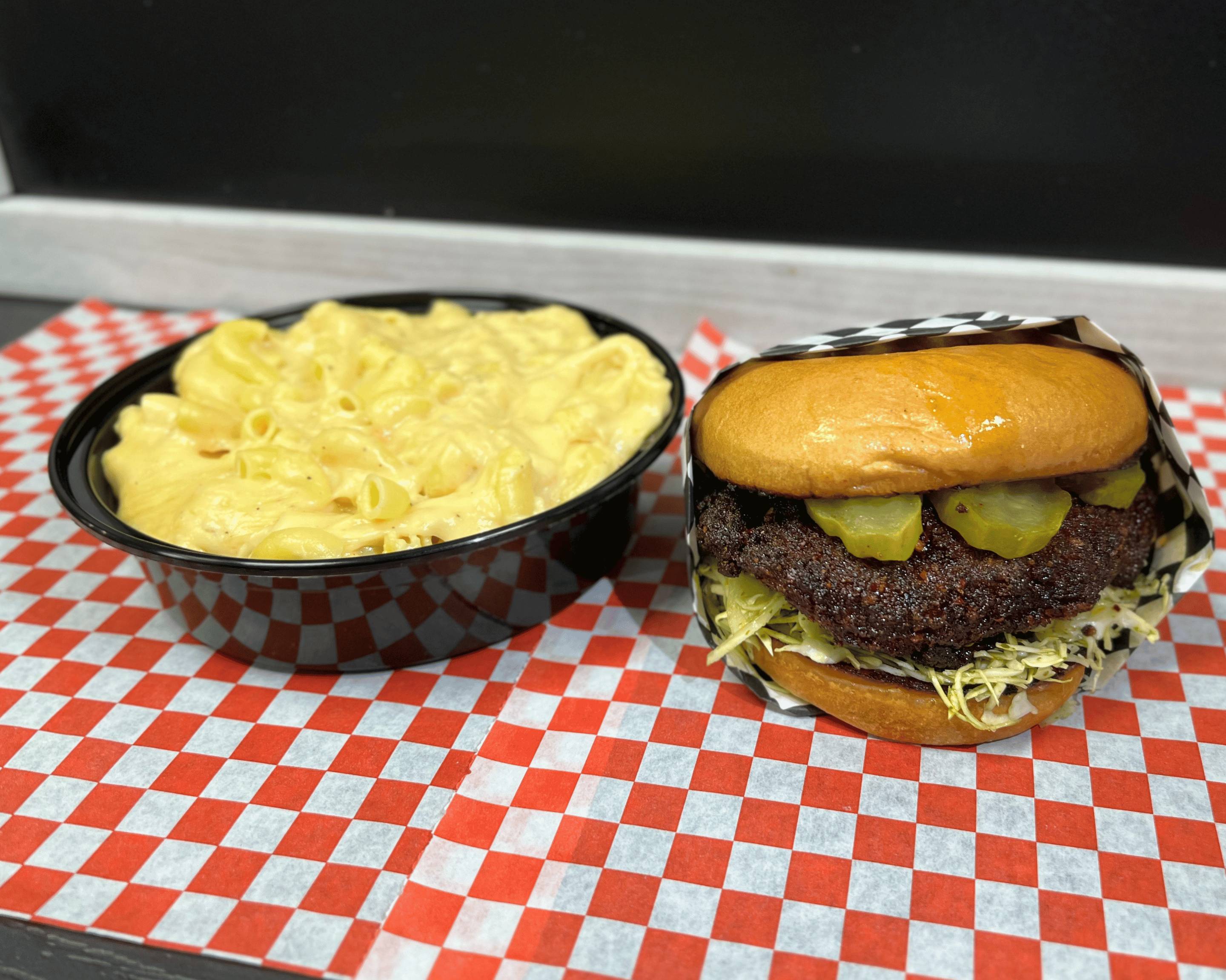 Find the Best Jamaican Food Store Near Me