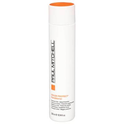 PAUL MITCHELL COLOR PROTECT DAILY CONDITIONER