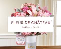 Fleur De Château 🛒💐 (Flores de París)