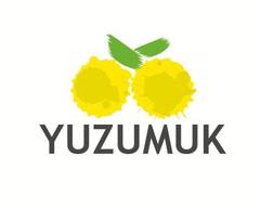 Yuzumuk Restaurant