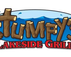 Stumpy's Lakeside Grill