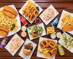 Fish N Chip Co