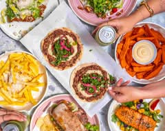 Social Hideout (Parramatta)