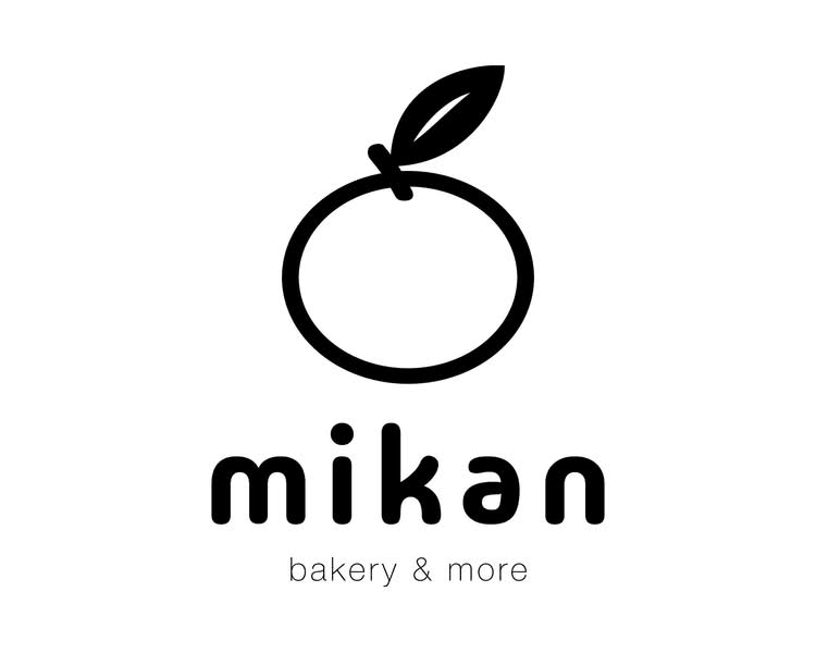 Order Mikan Bakery (Encino) Menu Delivery【Menu & Prices】| Los