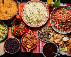 Papi Chulo Mullingar