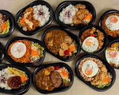 ミレットロード くにたちカフェ