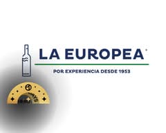 La Europea🛒🍾 (Puerto Vallarta)