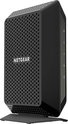 NETGEAR DOCSIS 3.0  32x8 Cable Modem (CM700)