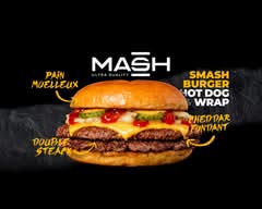 MASH